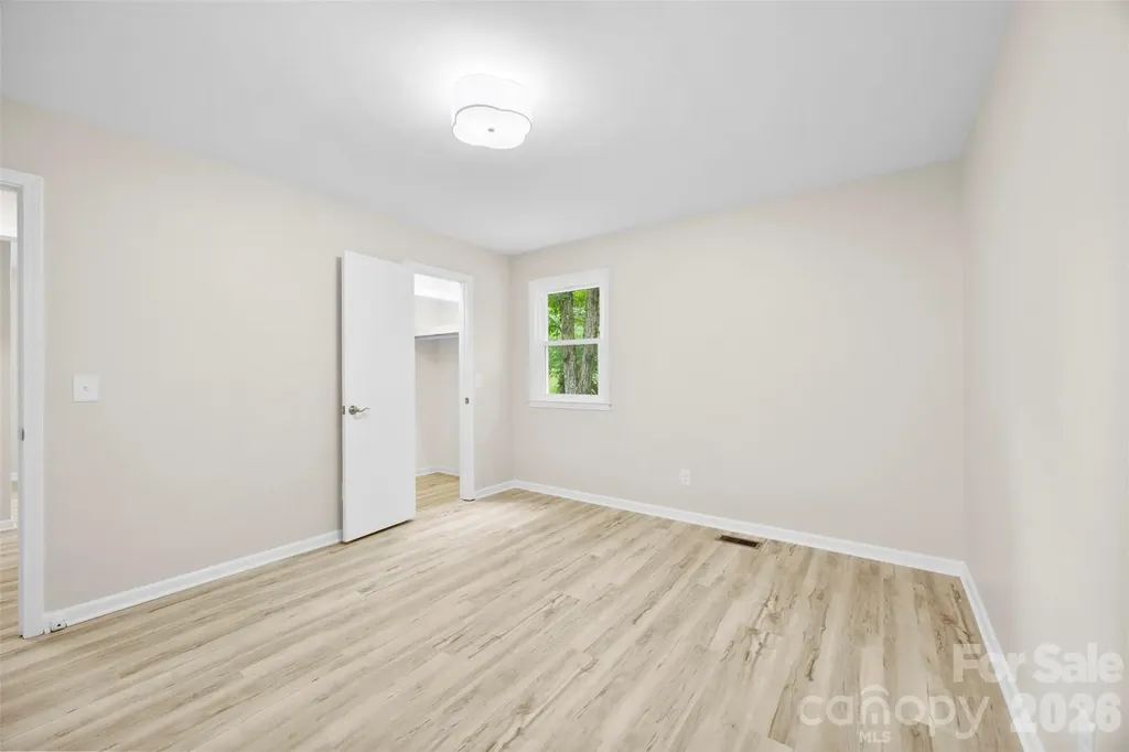 36183 Davis Drive Albemarle NC 28001