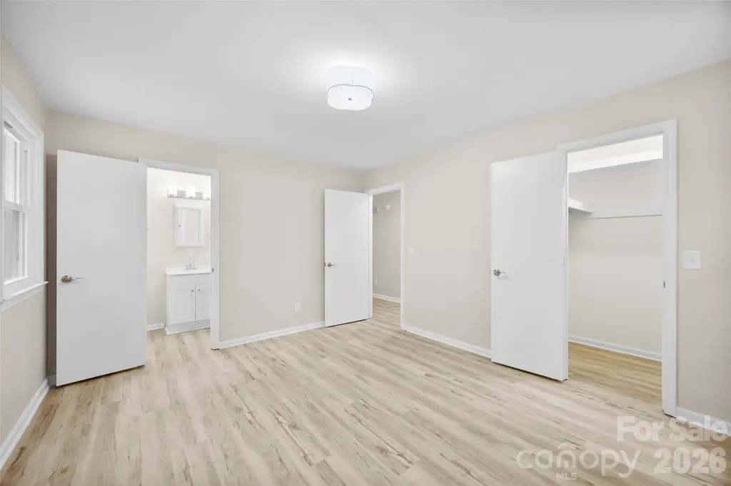 36183 Davis Drive Albemarle NC 28001