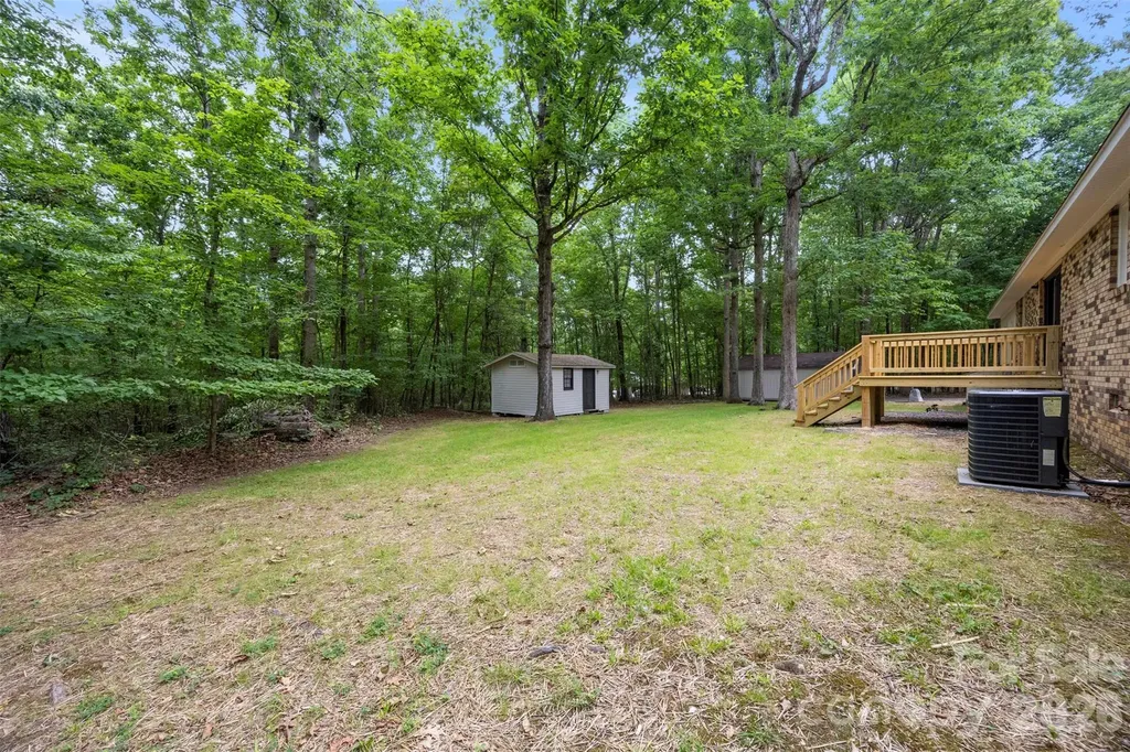 36183 Davis Drive Albemarle NC 28001