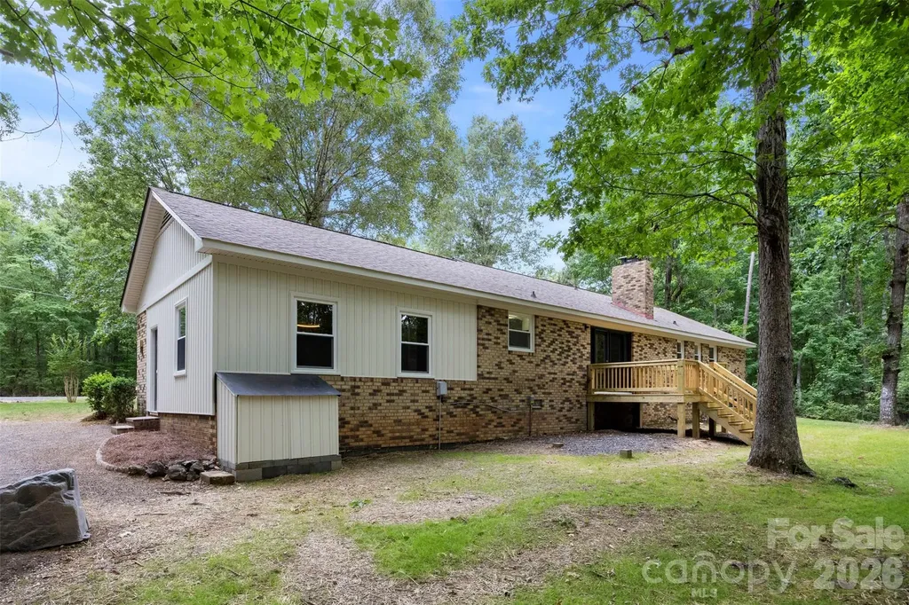 36183 Davis Drive Albemarle NC 28001