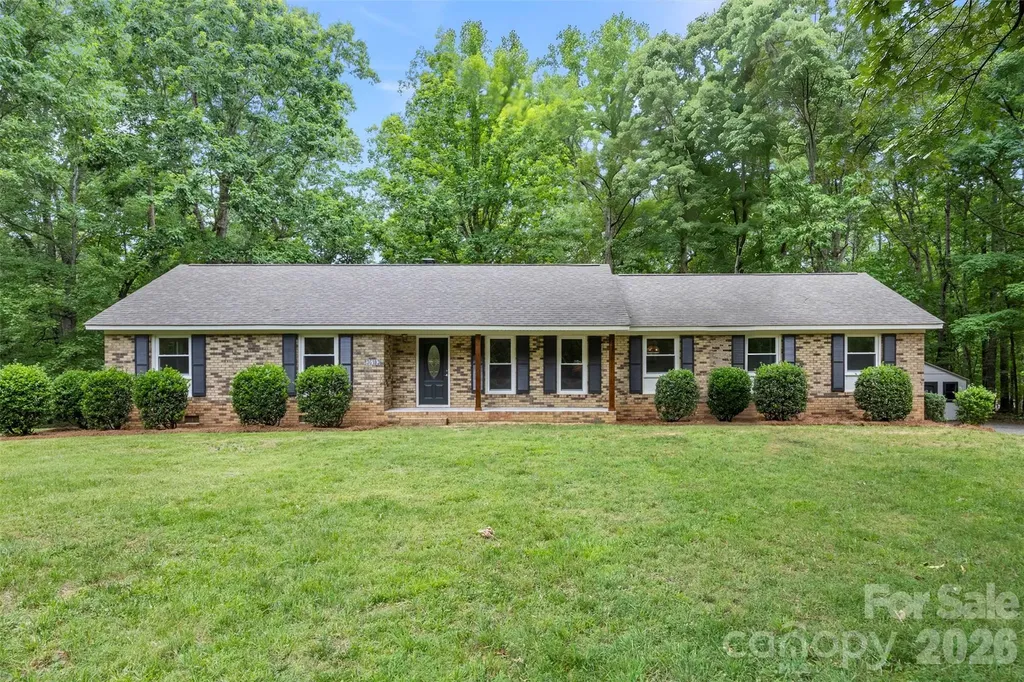 36183 Davis Drive Albemarle NC 28001