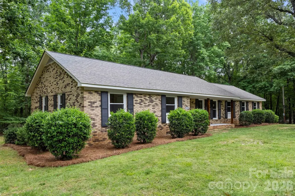 36183 Davis Drive Albemarle NC 28001
