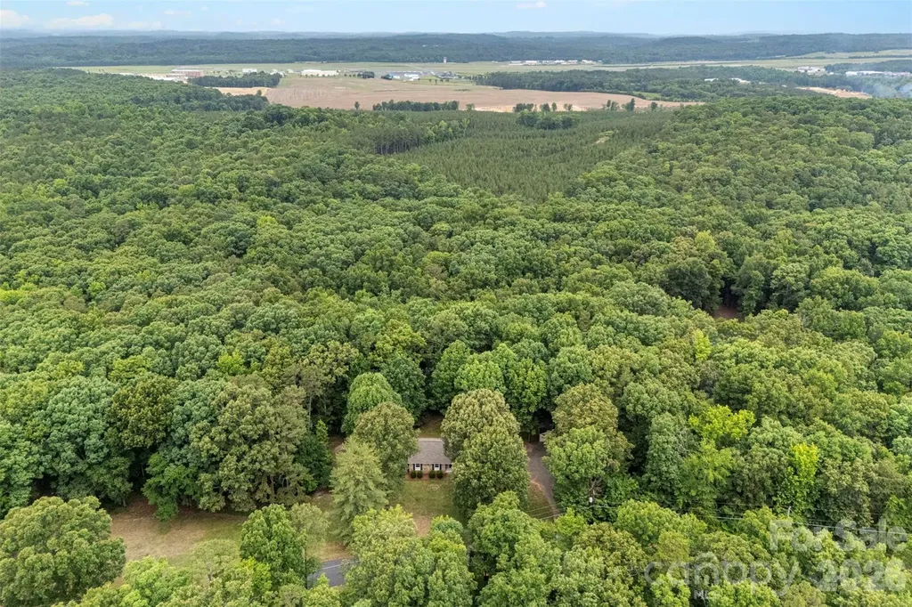 36183 Davis Drive Albemarle NC 28001
