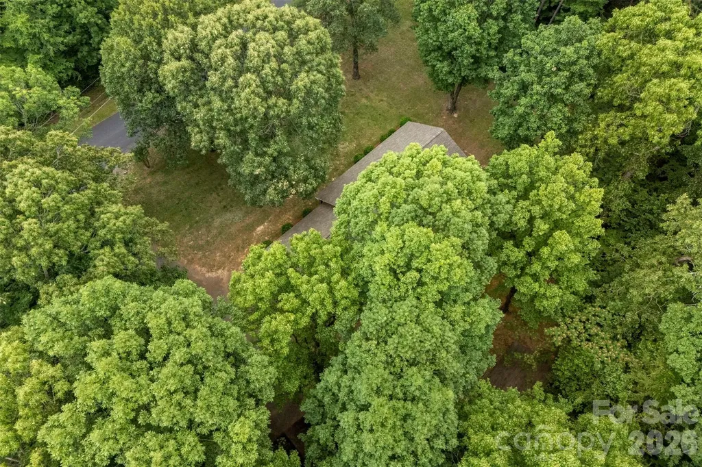 36183 Davis Drive Albemarle NC 28001