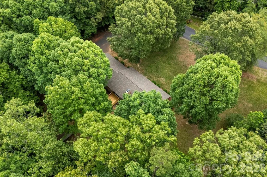 36183 Davis Drive Albemarle NC 28001