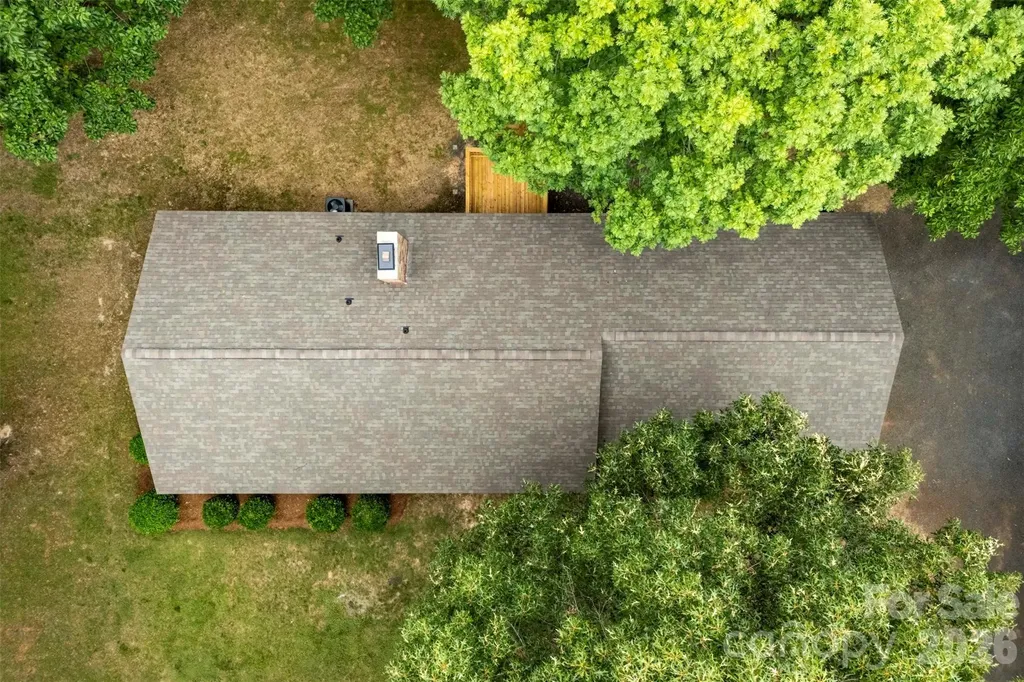 36183 Davis Drive Albemarle NC 28001
