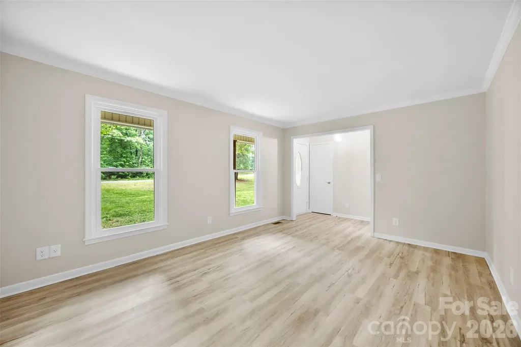 36183 Davis Drive Albemarle NC 28001