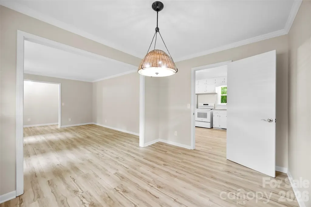 36183 Davis Drive Albemarle NC 28001