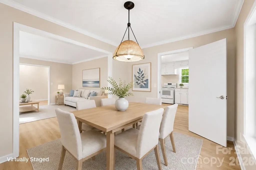36183 Davis Drive Albemarle NC 28001