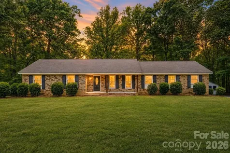 36183 Davis Drive Albemarle NC 28001