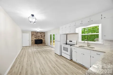 36183 Davis Drive Albemarle NC 28001