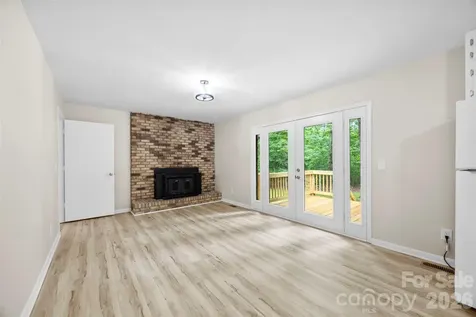 36183 Davis Drive Albemarle NC 28001