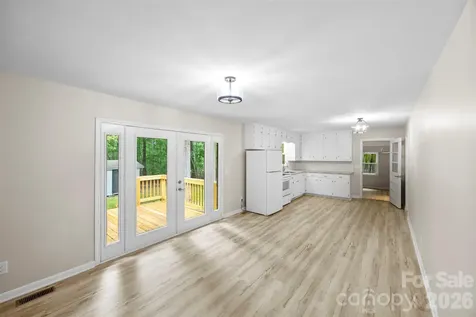 36183 Davis Drive Albemarle NC 28001