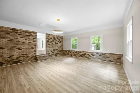 36183 Davis Drive Albemarle NC 28001