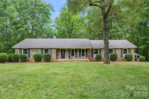 36183 Davis Drive Albemarle NC 28001