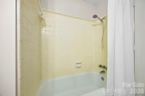36183 Davis Drive Albemarle NC 28001