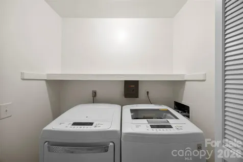 36183 Davis Drive Albemarle NC 28001