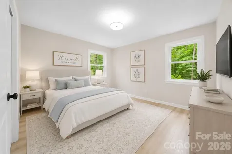 36183 Davis Drive Albemarle NC 28001