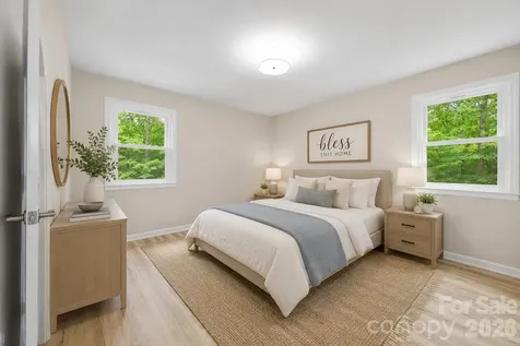 36183 Davis Drive Albemarle NC 28001