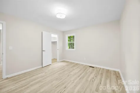 36183 Davis Drive Albemarle NC 28001