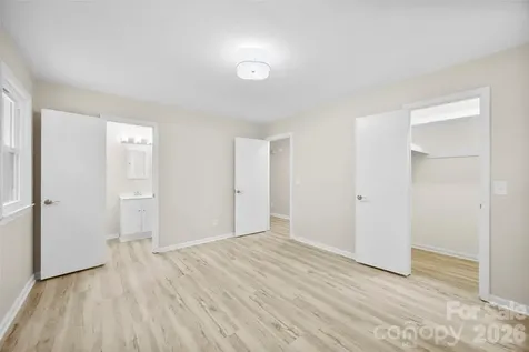 36183 Davis Drive Albemarle NC 28001