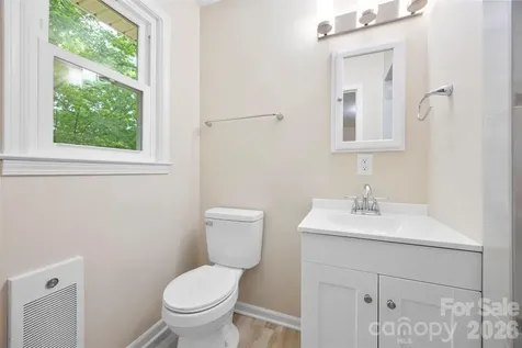36183 Davis Drive Albemarle NC 28001
