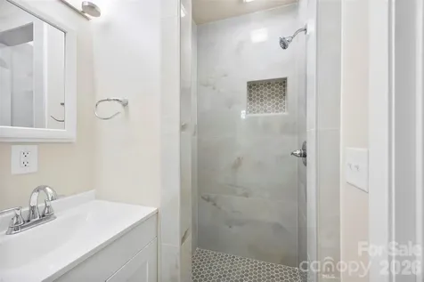 36183 Davis Drive Albemarle NC 28001