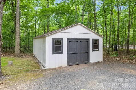 36183 Davis Drive Albemarle NC 28001