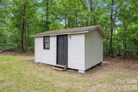 36183 Davis Drive Albemarle NC 28001