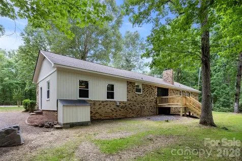 36183 Davis Drive Albemarle NC 28001