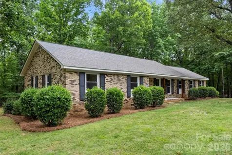 36183 Davis Drive Albemarle NC 28001
