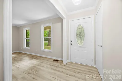 36183 Davis Drive Albemarle NC 28001