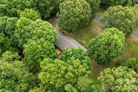 36183 Davis Drive Albemarle NC 28001