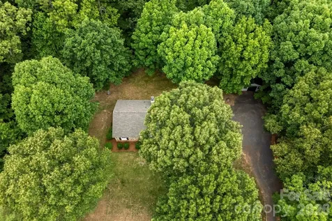36183 Davis Drive Albemarle NC 28001