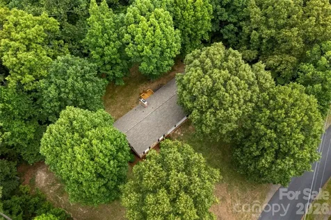 36183 Davis Drive Albemarle NC 28001