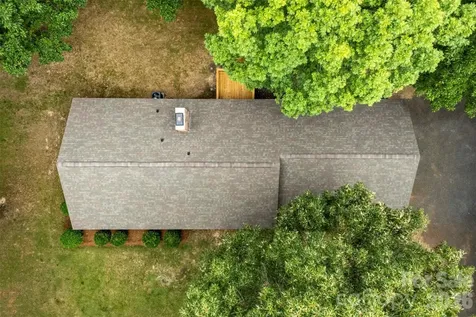 36183 Davis Drive Albemarle NC 28001