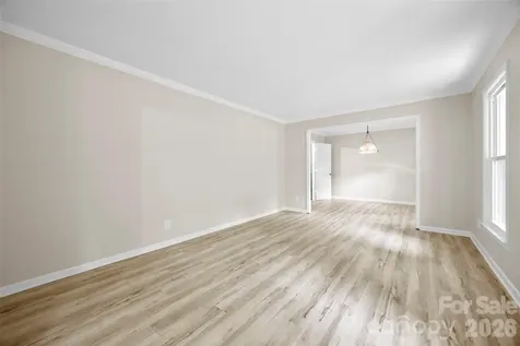 36183 Davis Drive Albemarle NC 28001