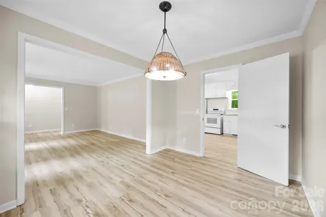 36183 Davis Drive Albemarle NC 28001