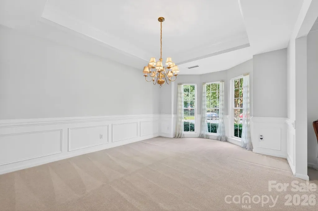 15936 Northstone Drive Huntersville NC 28078