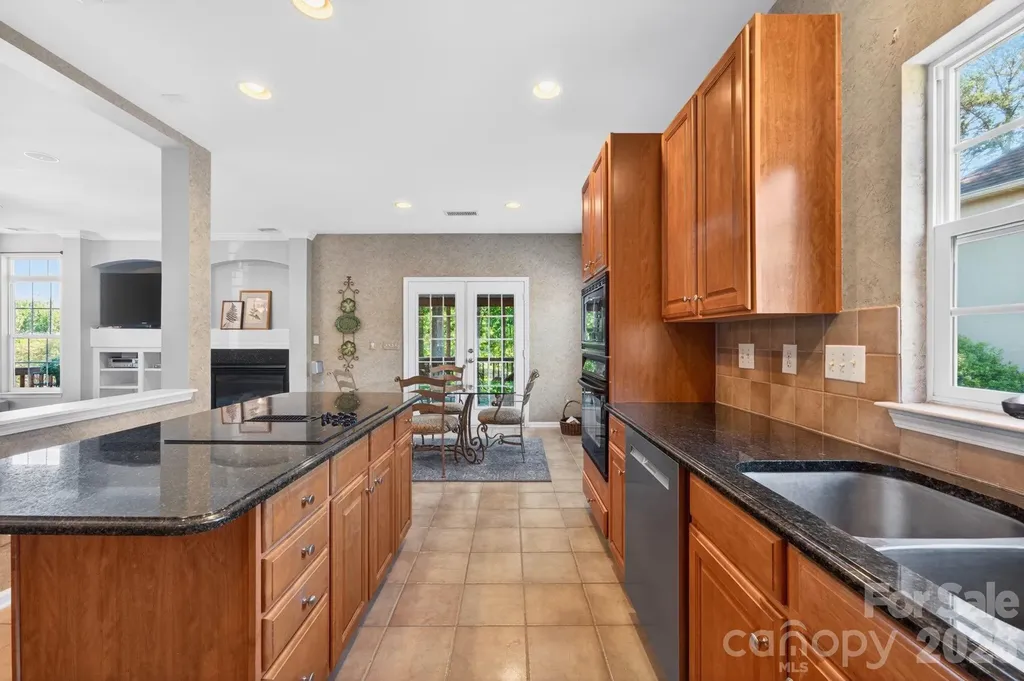 15936 Northstone Drive Huntersville NC 28078