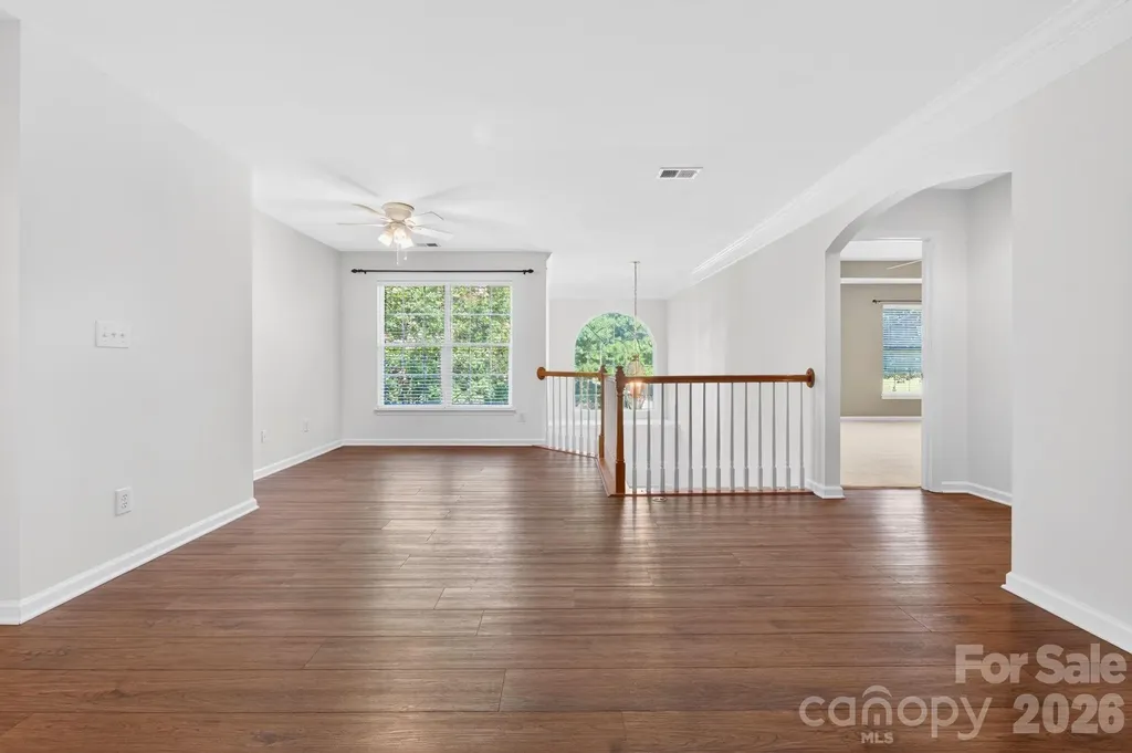 15936 Northstone Drive Huntersville NC 28078