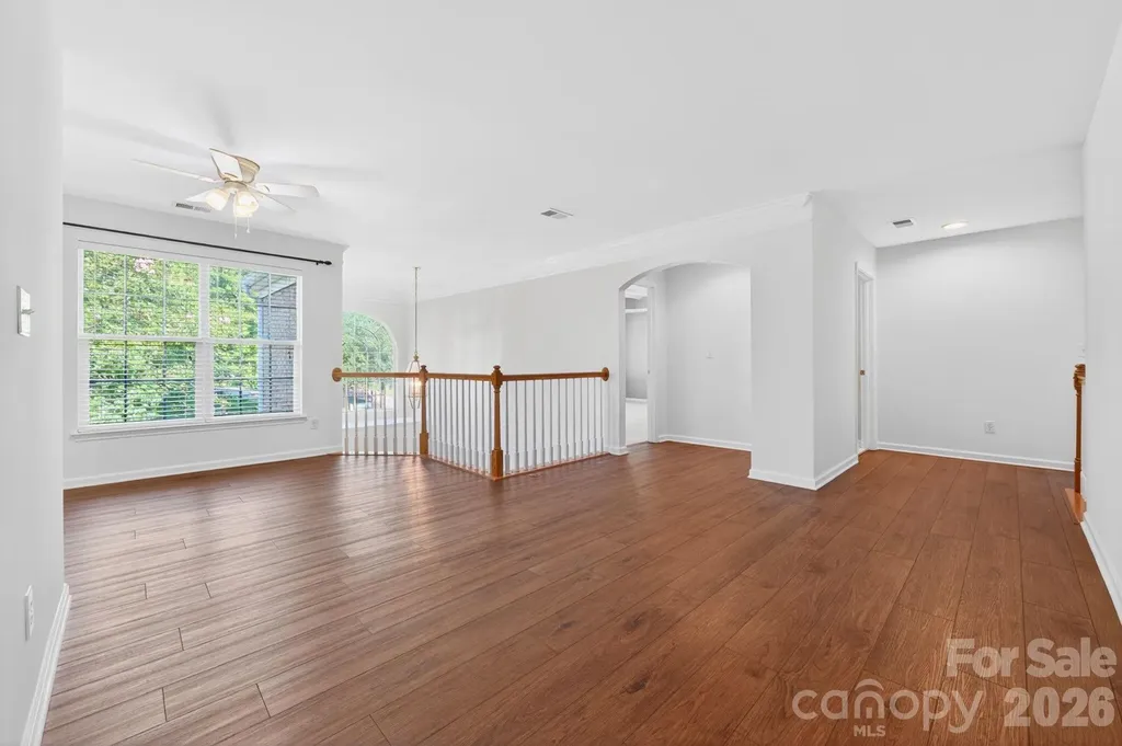 15936 Northstone Drive Huntersville NC 28078