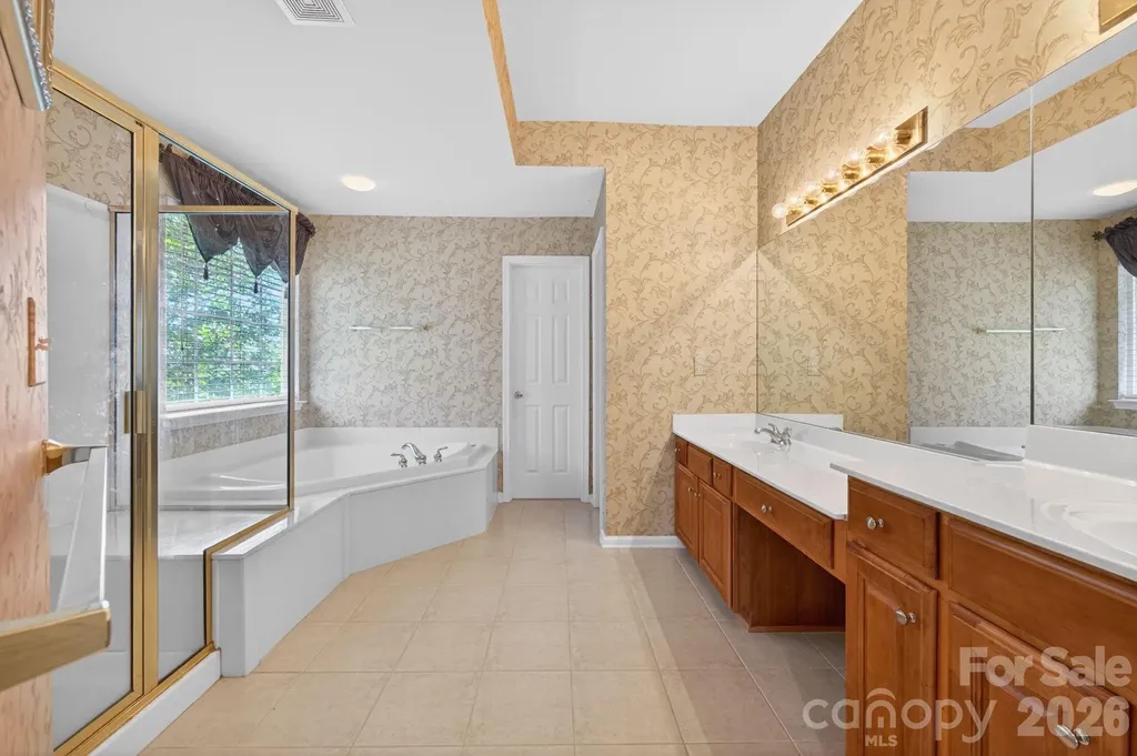 15936 Northstone Drive Huntersville NC 28078