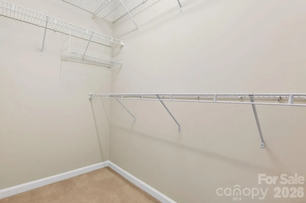15936 Northstone Drive Huntersville NC 28078