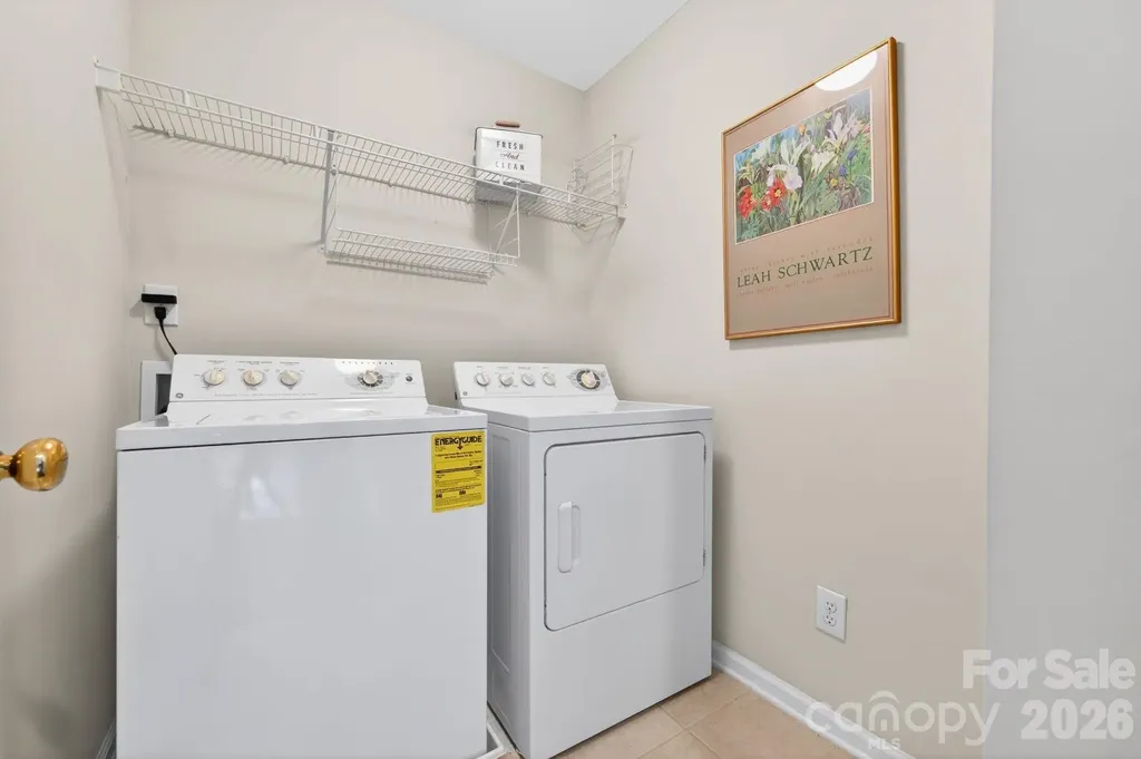 15936 Northstone Drive Huntersville NC 28078