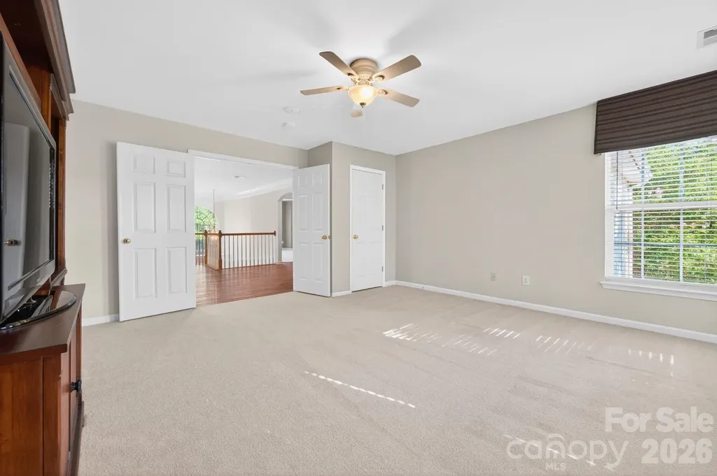 15936 Northstone Drive Huntersville NC 28078