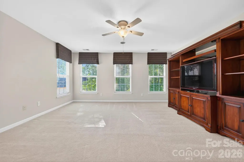 15936 Northstone Drive Huntersville NC 28078