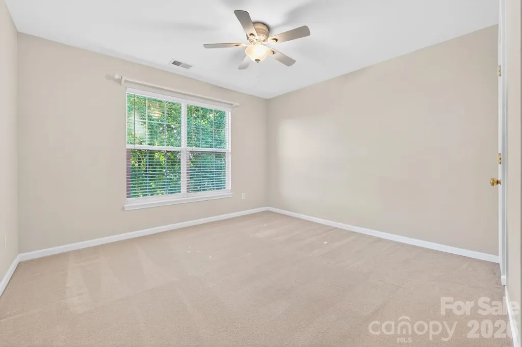 15936 Northstone Drive Huntersville NC 28078