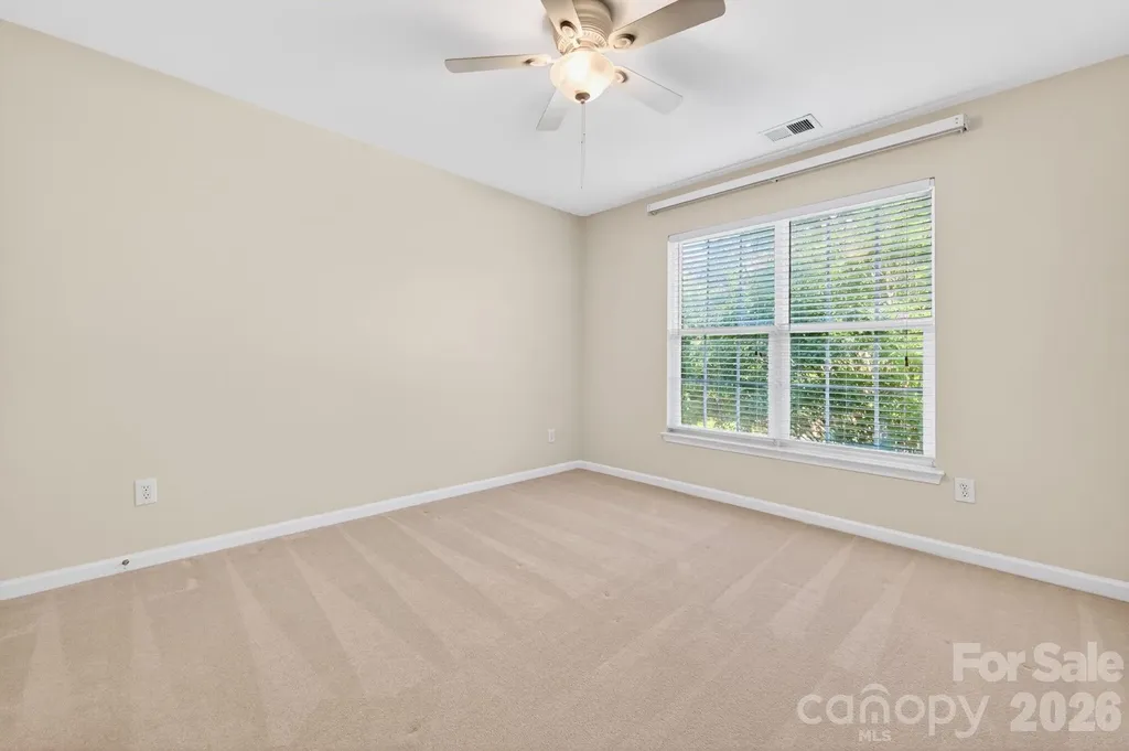 15936 Northstone Drive Huntersville NC 28078