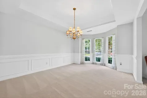 15936 Northstone Drive Huntersville NC 28078